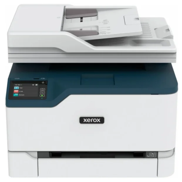 МФУ Xerox C235